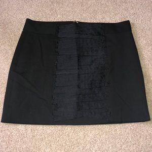 Gap Mini Skirt